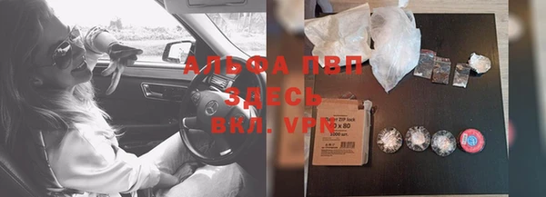 прущая мука Тавда